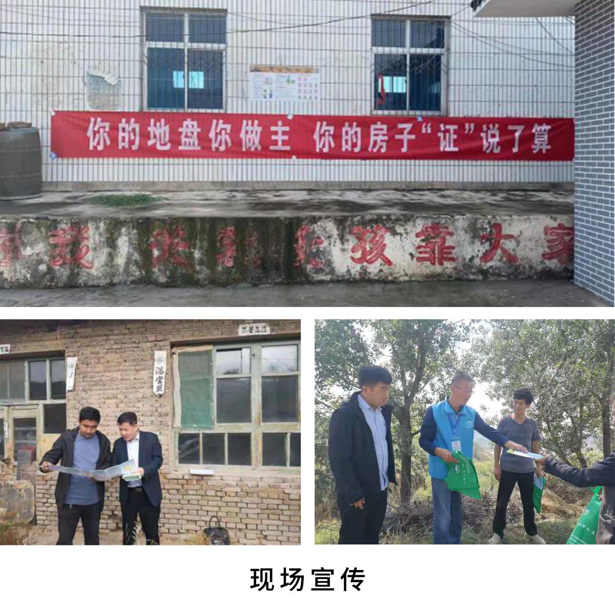 开元游戏| KY集团 -开元KY出品,必属精品