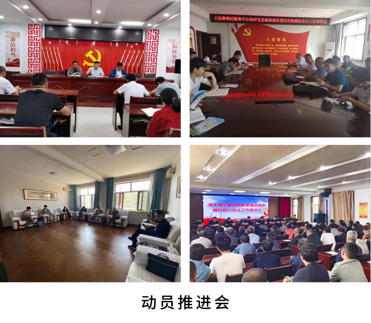 开元游戏| KY集团 -开元KY出品,必属精品