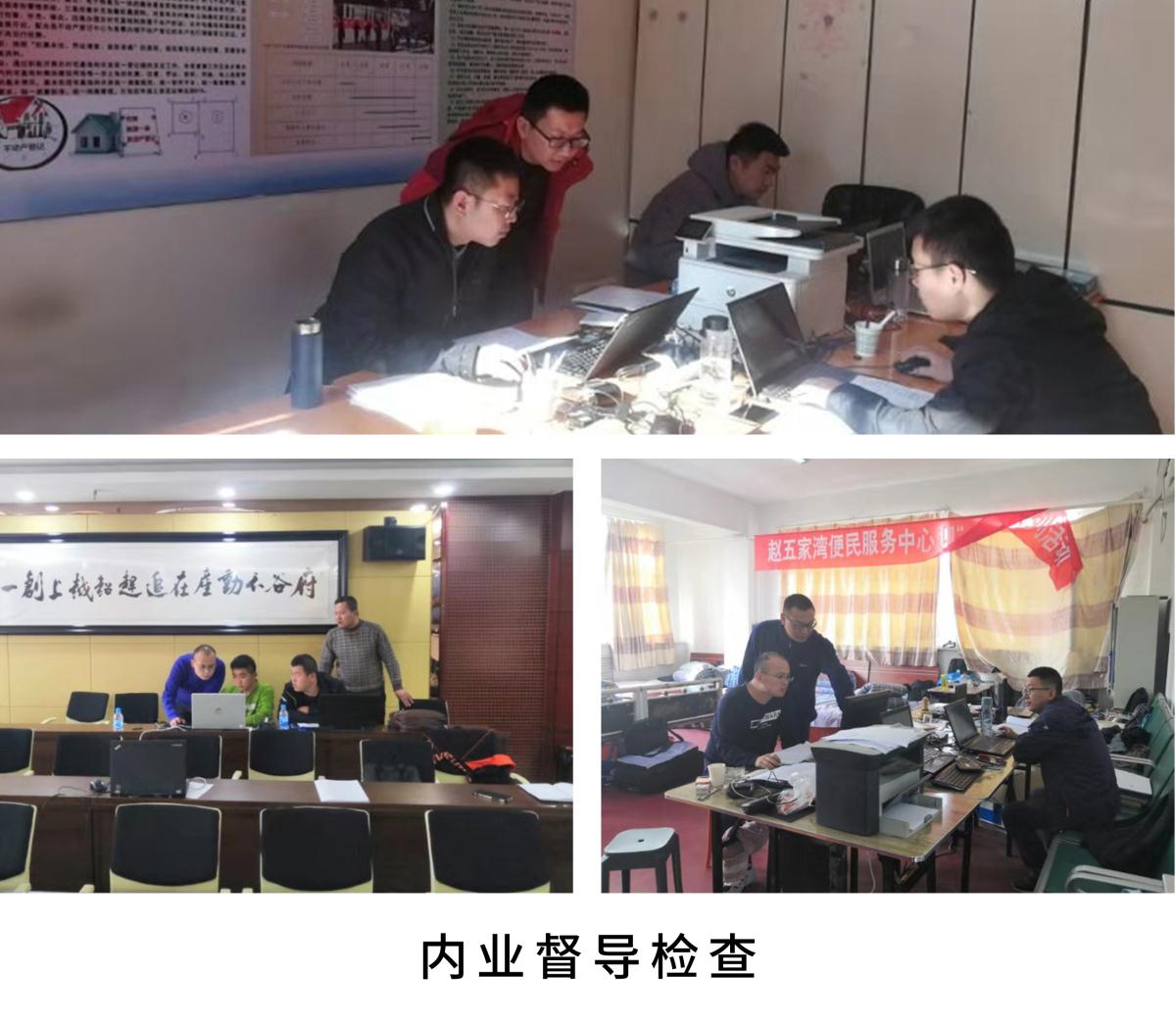 开元游戏| KY集团 -开元KY出品,必属精品
