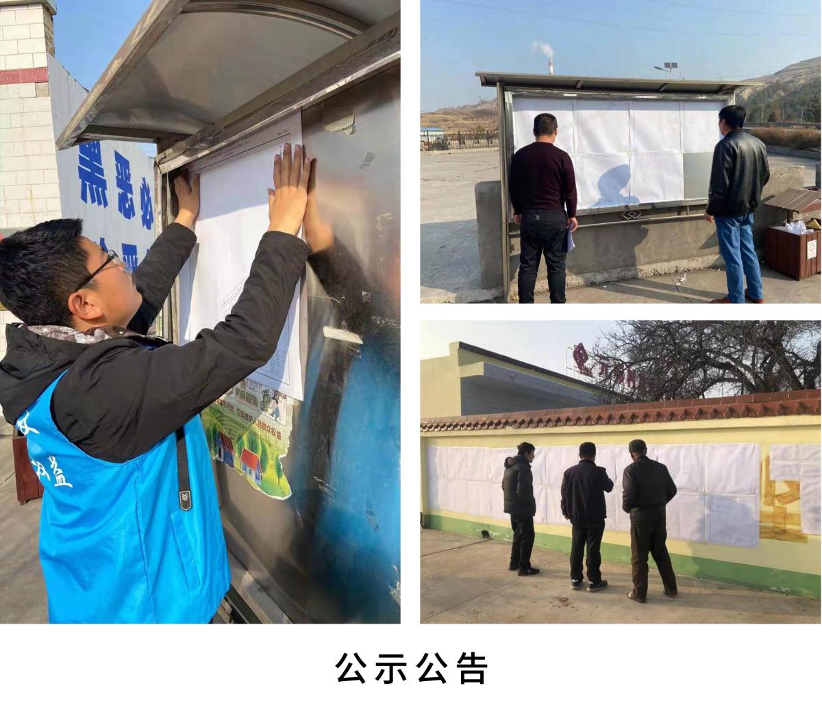 开元游戏| KY集团 -开元KY出品,必属精品