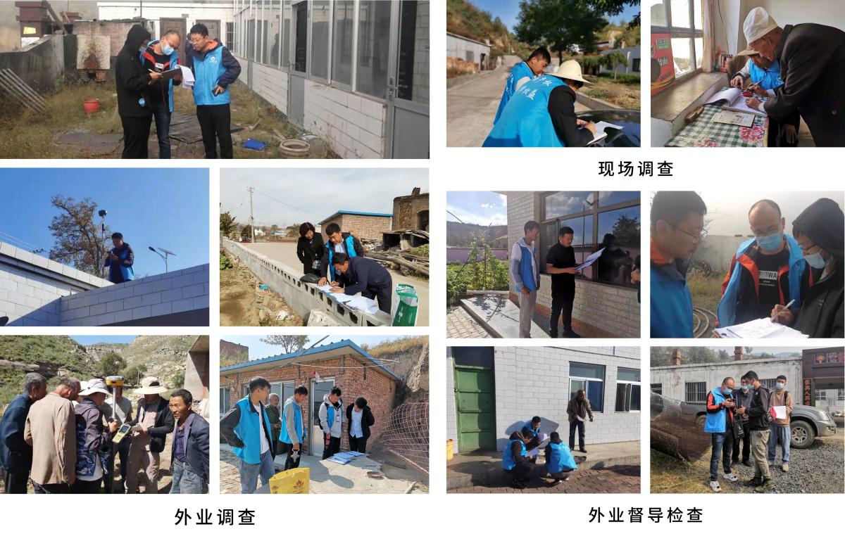 开元游戏| KY集团 -开元KY出品,必属精品