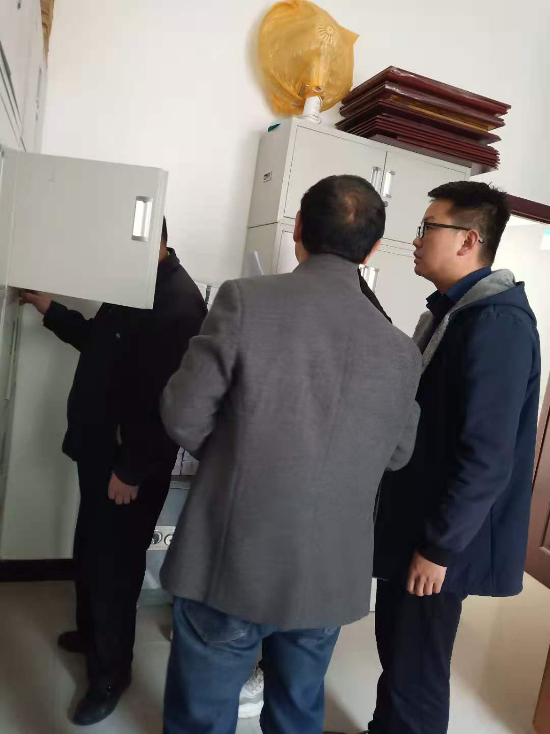 开元游戏| KY集团 -开元KY出品,必属精品