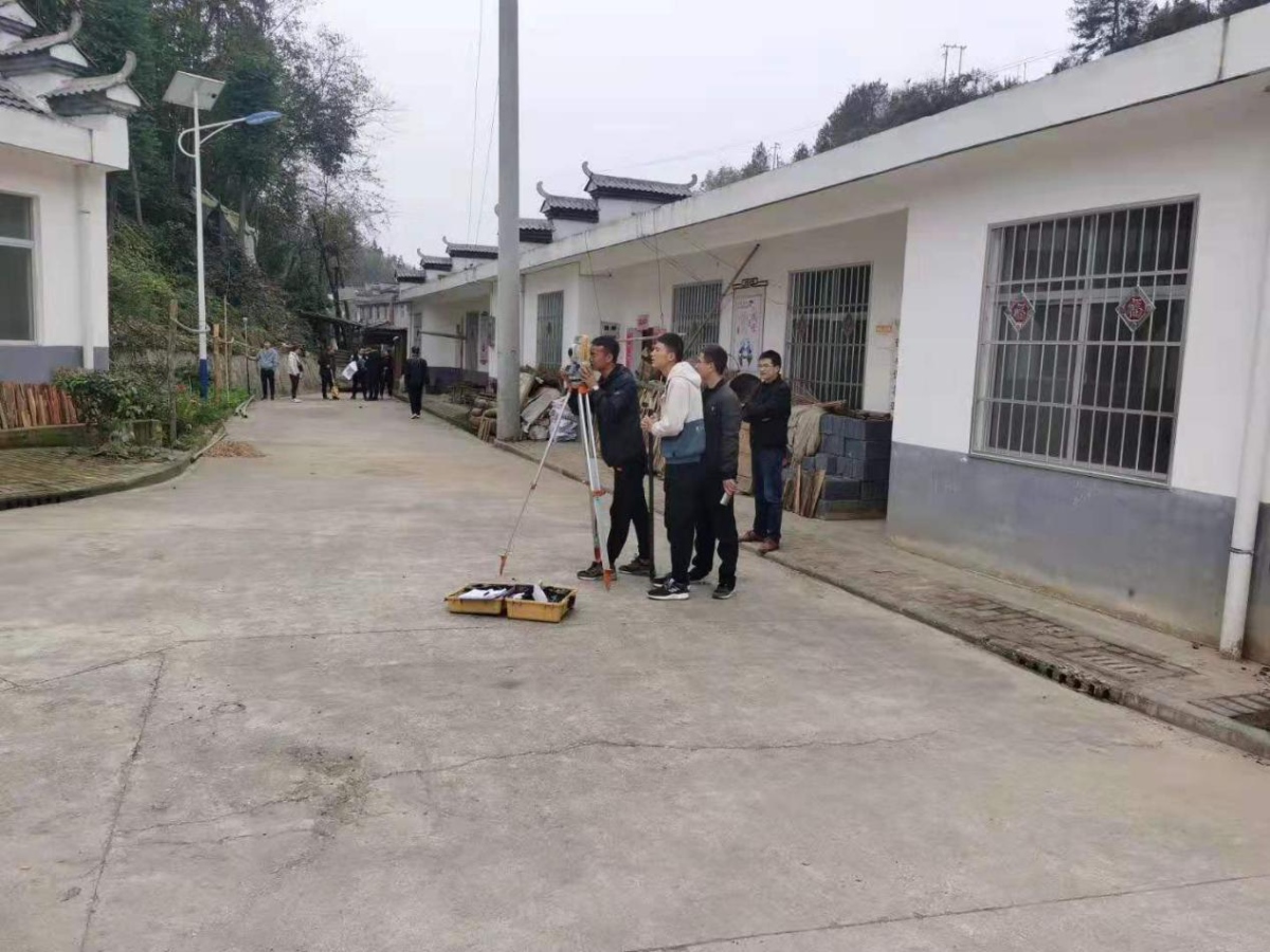开元游戏| KY集团 -开元KY出品,必属精品