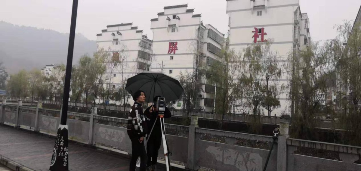 开元游戏| KY集团 -开元KY出品,必属精品