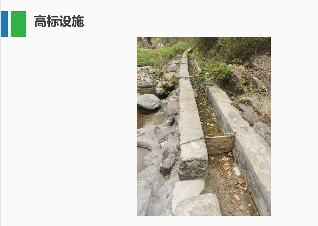 开元游戏| KY集团 -开元KY出品,必属精品