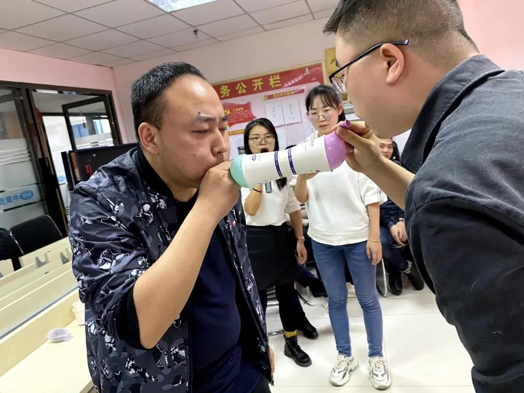 开元游戏| KY集团 -开元KY出品,必属精品