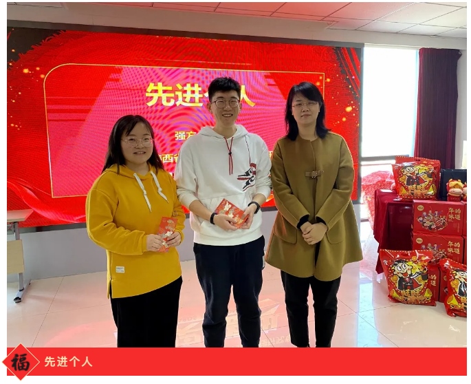 开元游戏| KY集团 -开元KY出品,必属精品