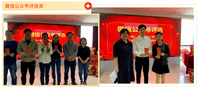 开元游戏| KY集团 -开元KY出品,必属精品