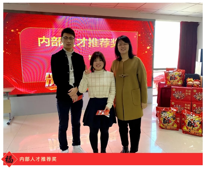 开元游戏| KY集团 -开元KY出品,必属精品