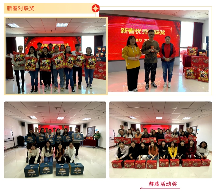 开元游戏| KY集团 -开元KY出品,必属精品
