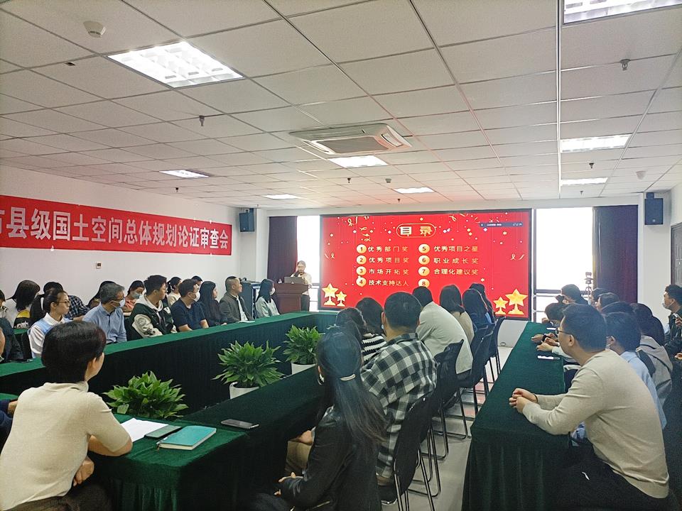 开元游戏| KY集团 -开元KY出品,必属精品