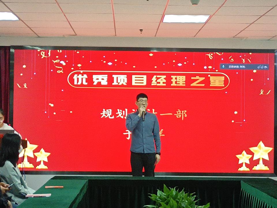 开元游戏| KY集团 -开元KY出品,必属精品