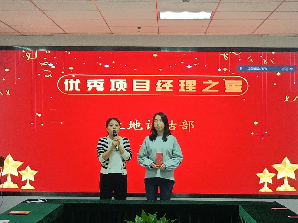 开元游戏| KY集团 -开元KY出品,必属精品