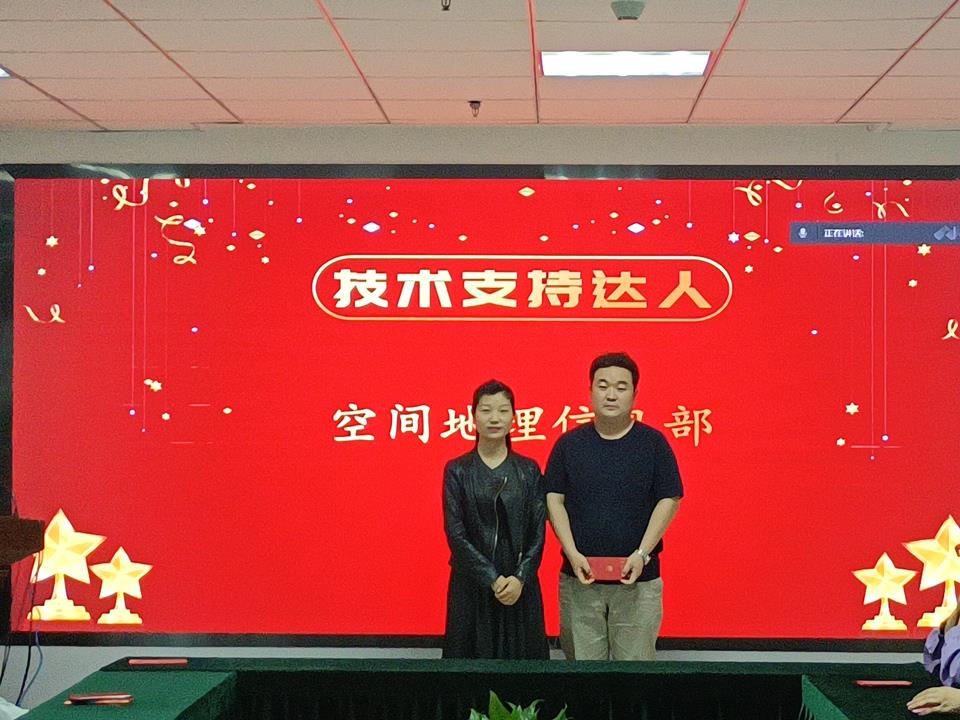 开元游戏| KY集团 -开元KY出品,必属精品