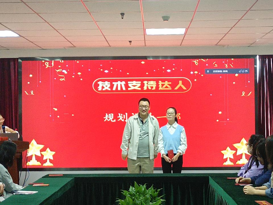 开元游戏| KY集团 -开元KY出品,必属精品
