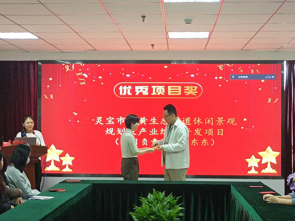开元游戏| KY集团 -开元KY出品,必属精品