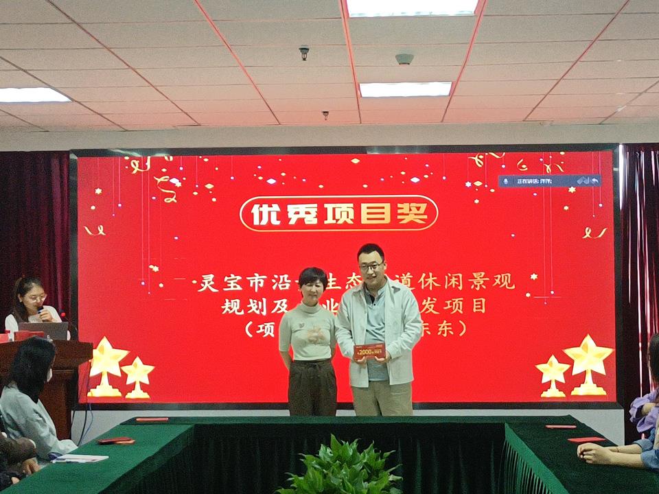 开元游戏| KY集团 -开元KY出品,必属精品