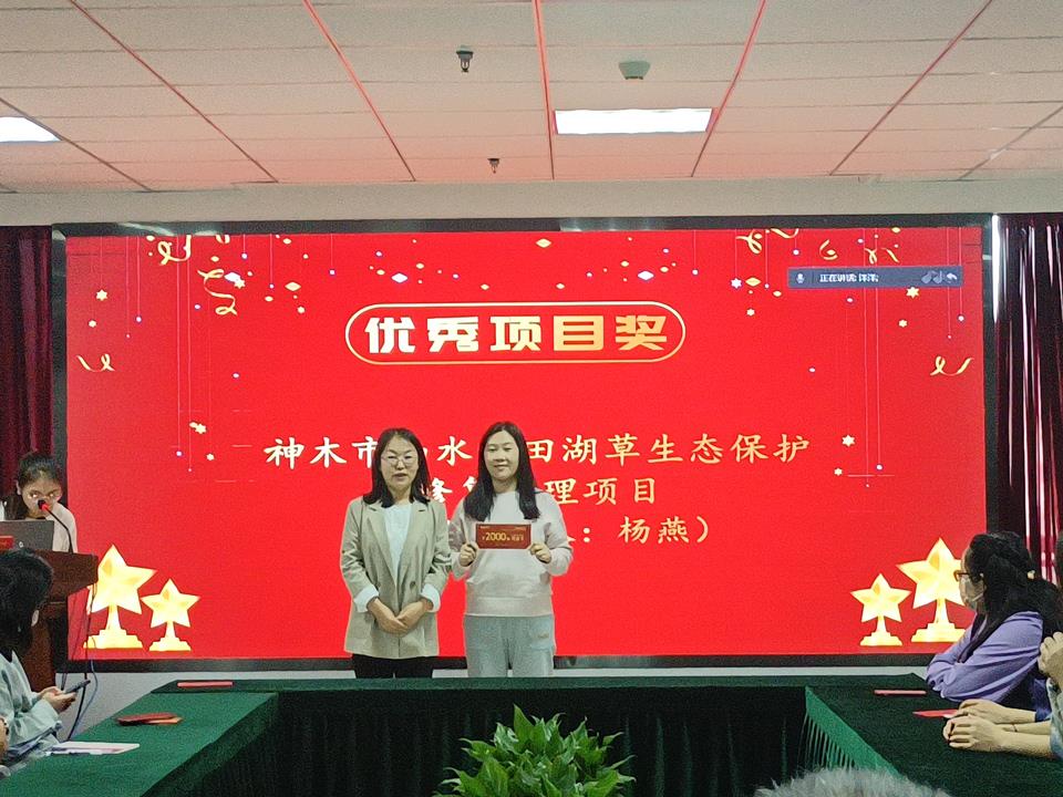 开元游戏| KY集团 -开元KY出品,必属精品