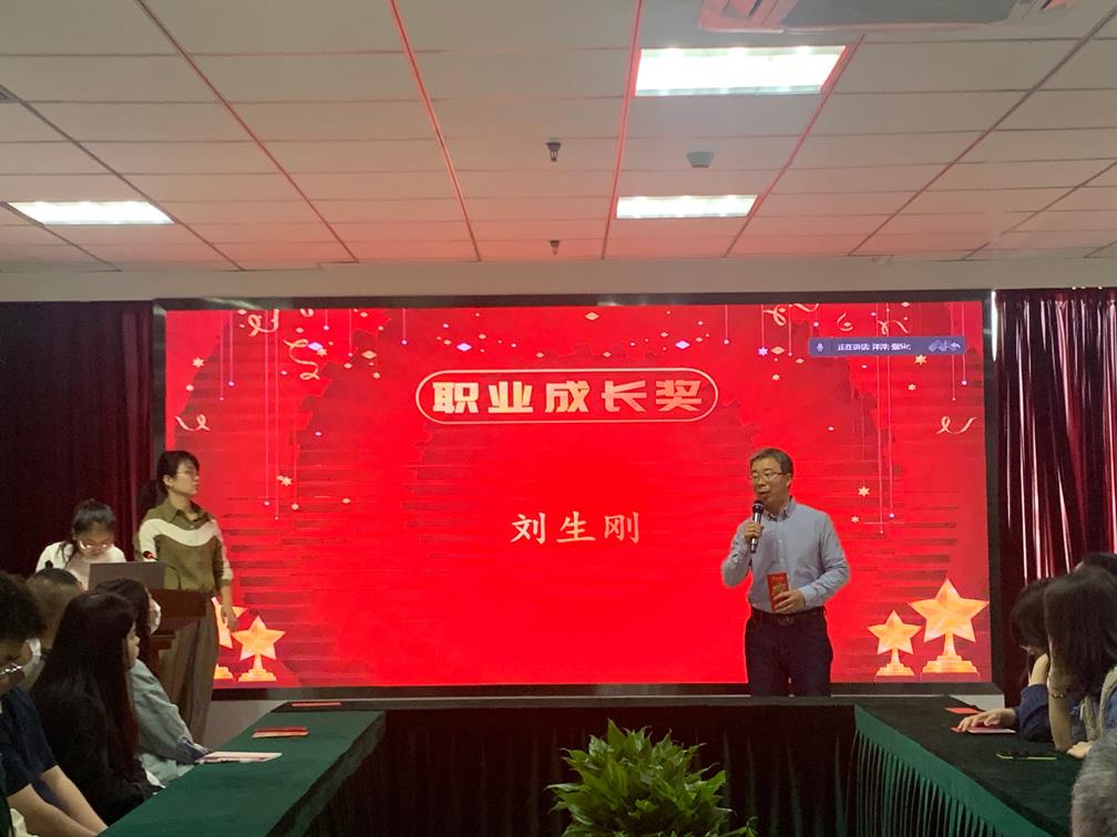 开元游戏| KY集团 -开元KY出品,必属精品