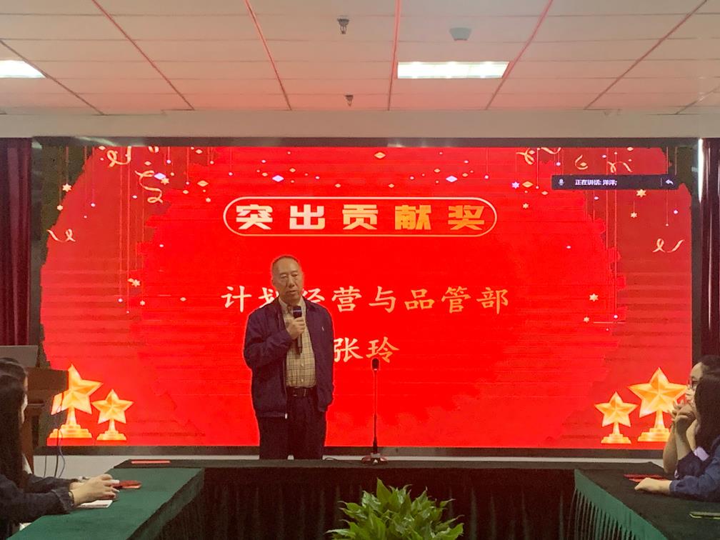 开元游戏| KY集团 -开元KY出品,必属精品