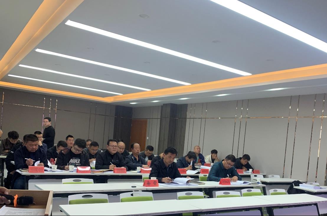 开元游戏| KY集团 -开元KY出品,必属精品