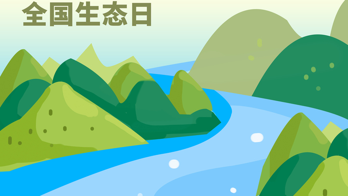 开元游戏| KY集团 -开元KY出品,必属精品