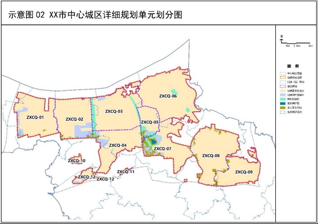 开元游戏| KY集团 -开元KY出品,必属精品
