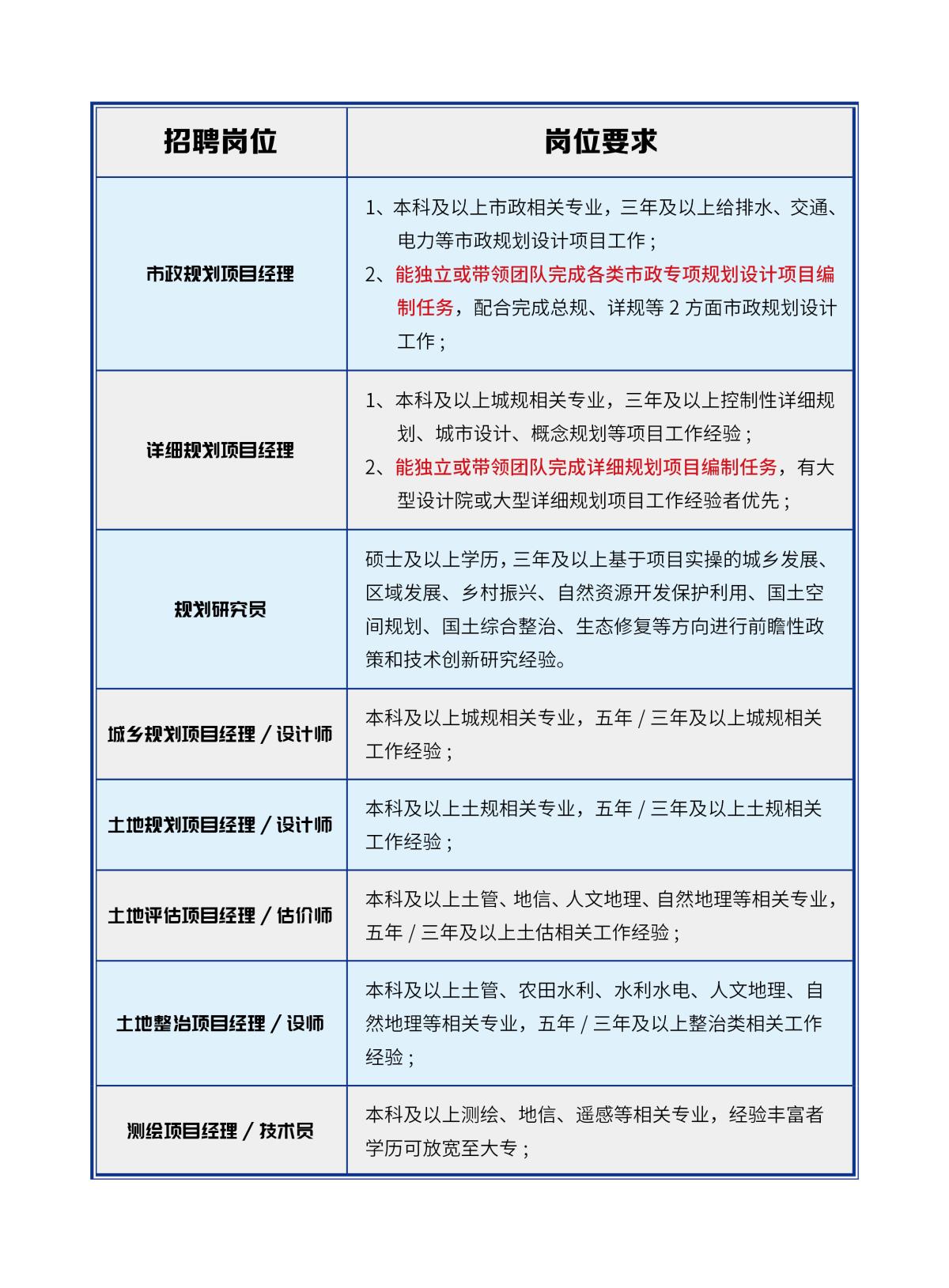 开元游戏| KY集团 -开元KY出品,必属精品