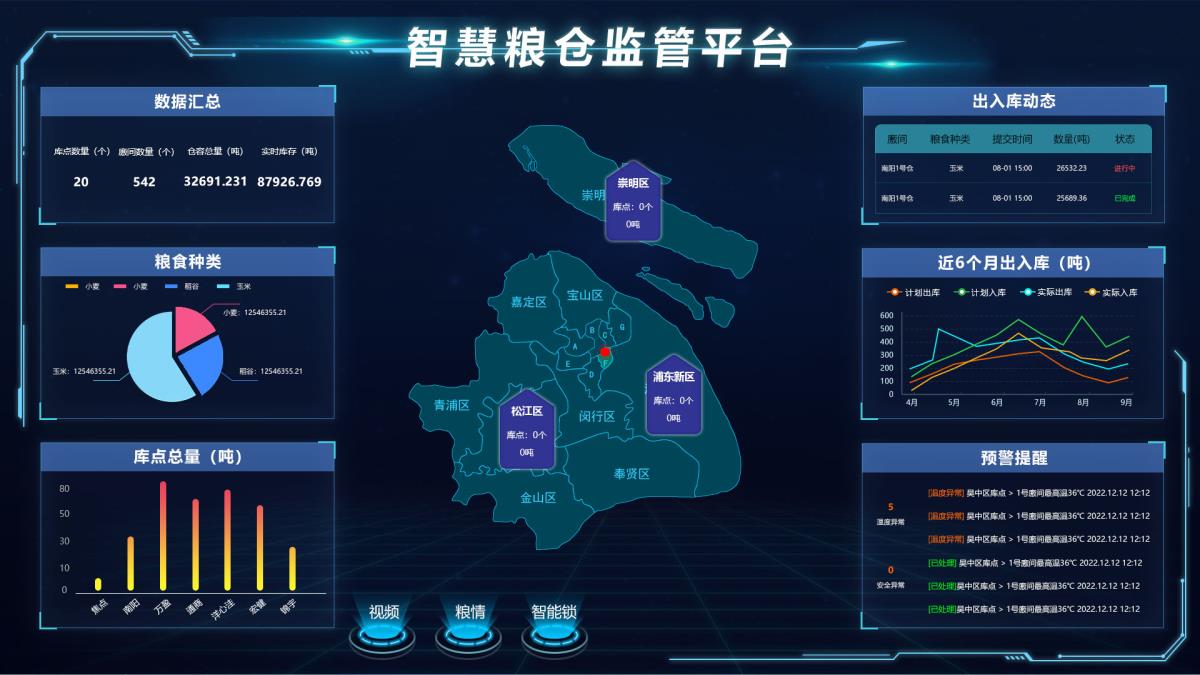开元游戏| KY集团 -开元KY出品,必属精品