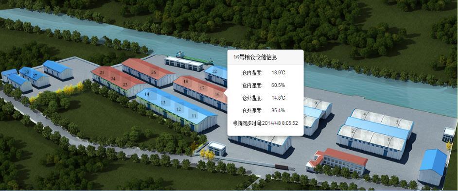 开元游戏| KY集团 -开元KY出品,必属精品