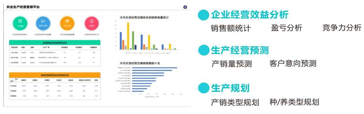 开元游戏| KY集团 -开元KY出品,必属精品