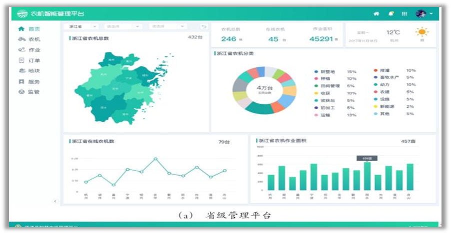 开元游戏| KY集团 -开元KY出品,必属精品