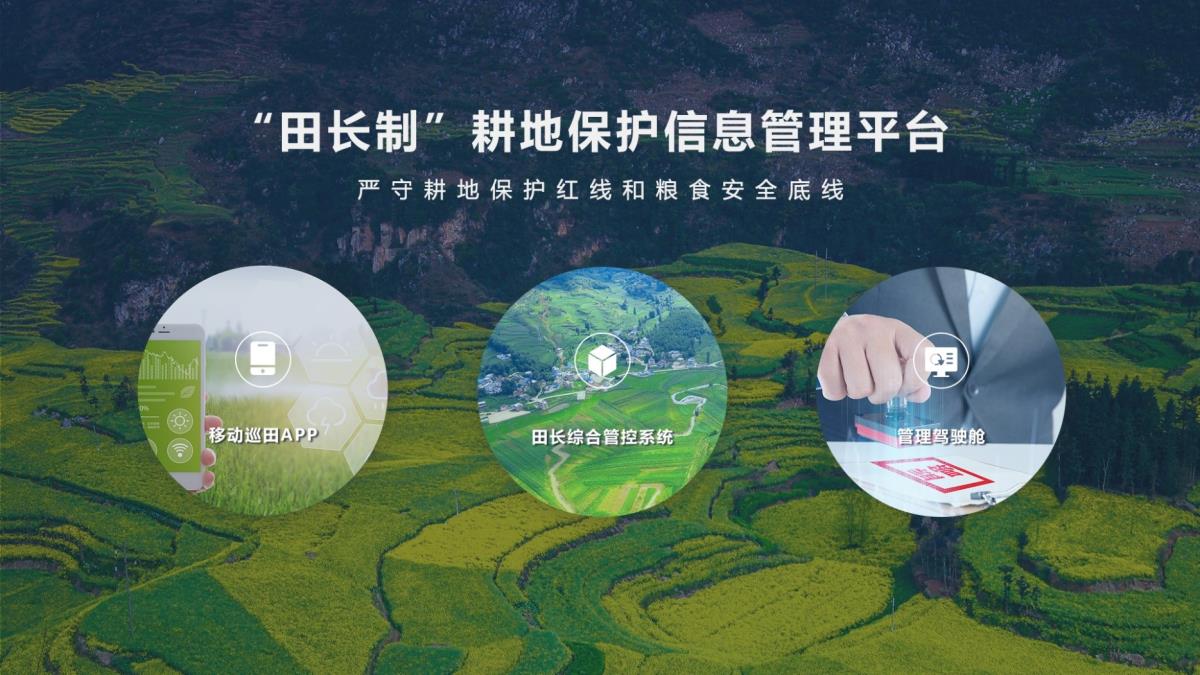 开元游戏| KY集团 -开元KY出品,必属精品