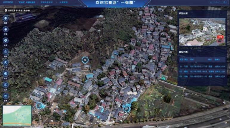 开元游戏| KY集团 -开元KY出品,必属精品