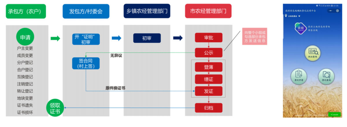 开元游戏| KY集团 -开元KY出品,必属精品