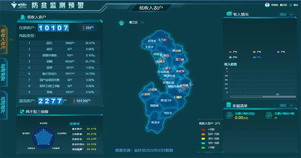 开元游戏| KY集团 -开元KY出品,必属精品