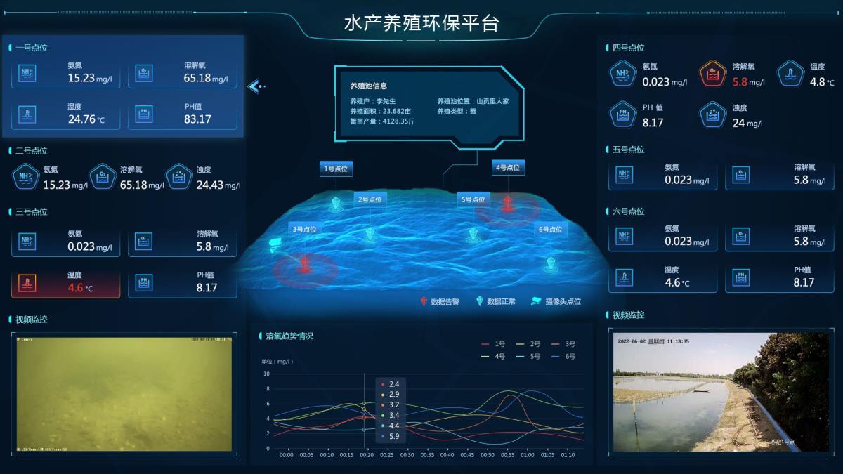 开元游戏| KY集团 -开元KY出品,必属精品