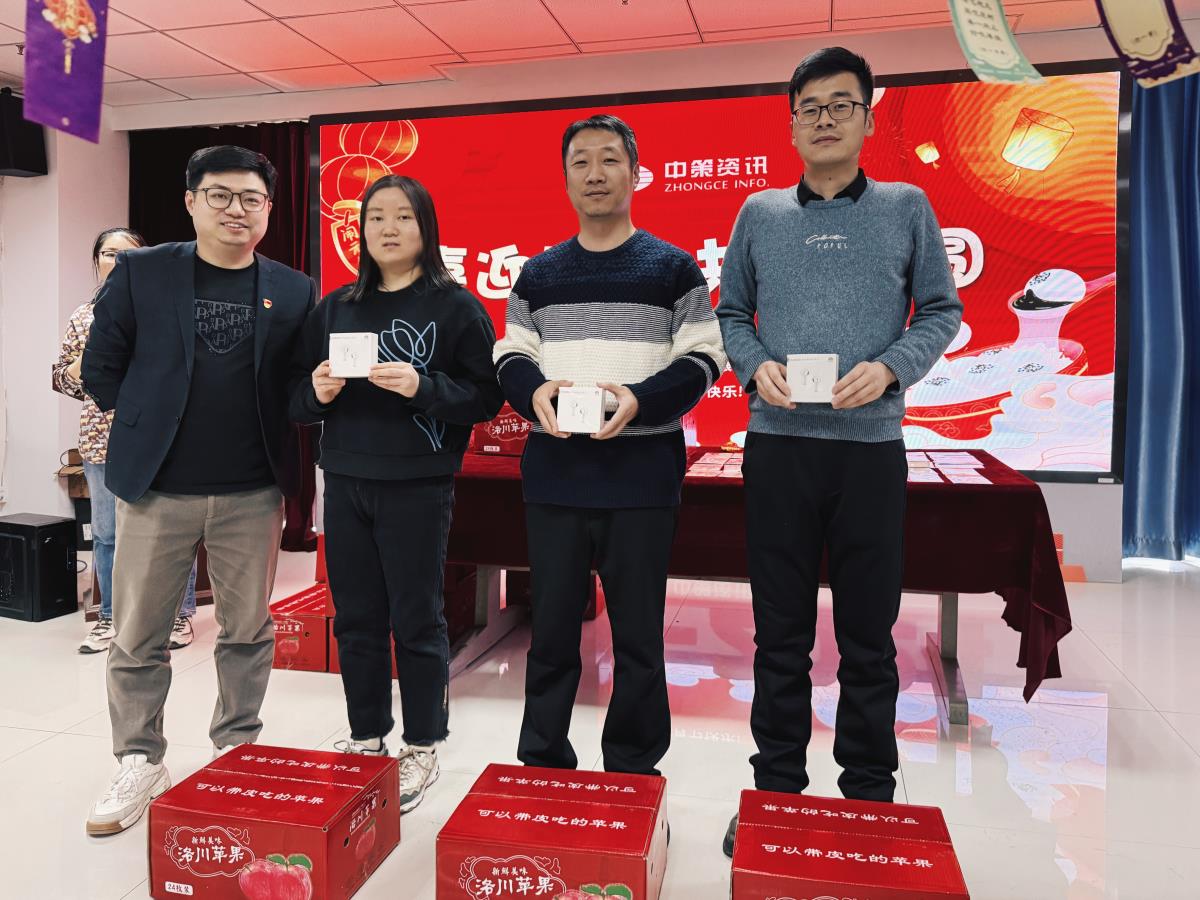 开元游戏| KY集团 -开元KY出品,必属精品
