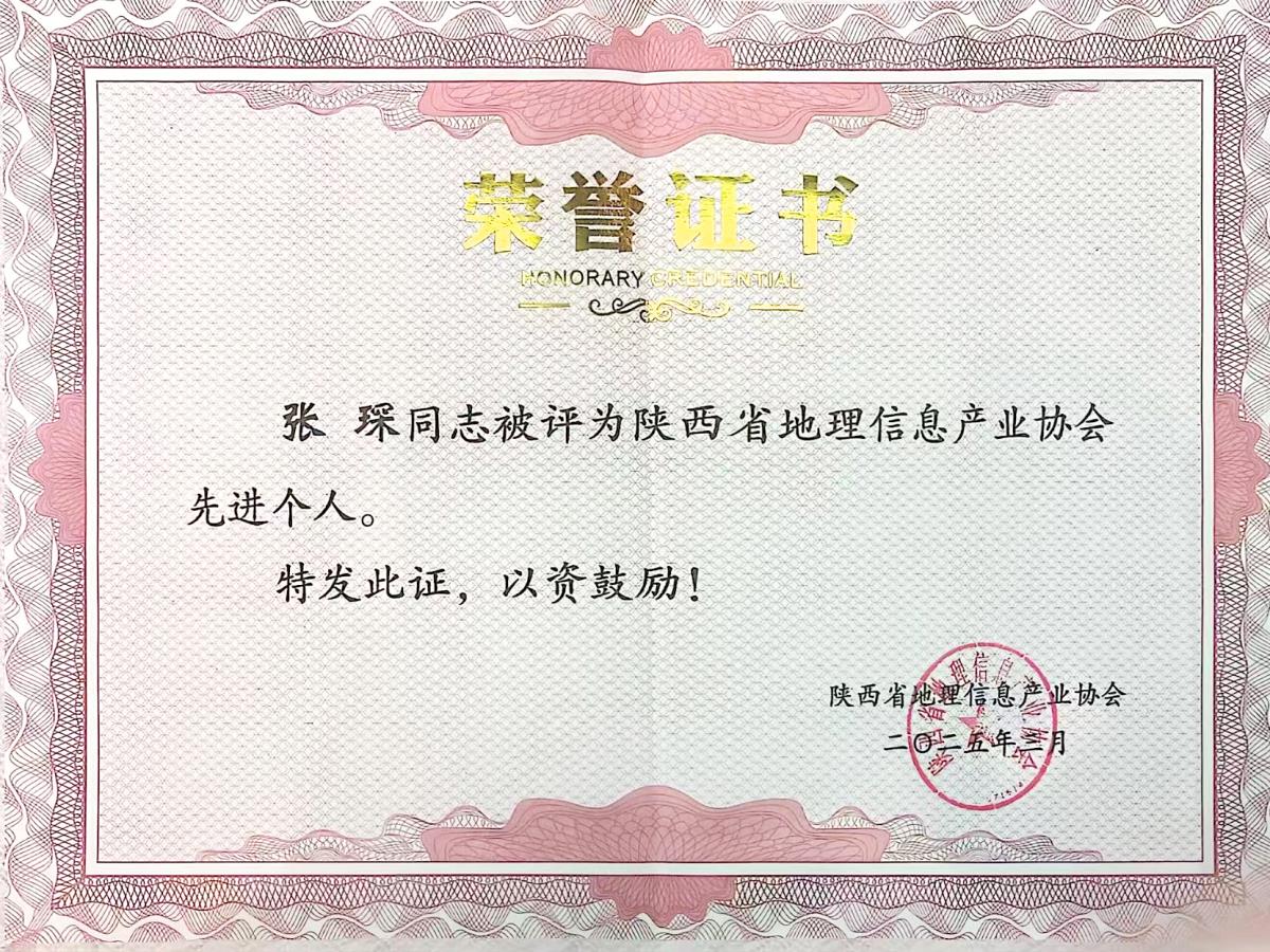 开元游戏| KY集团 -开元KY出品,必属精品