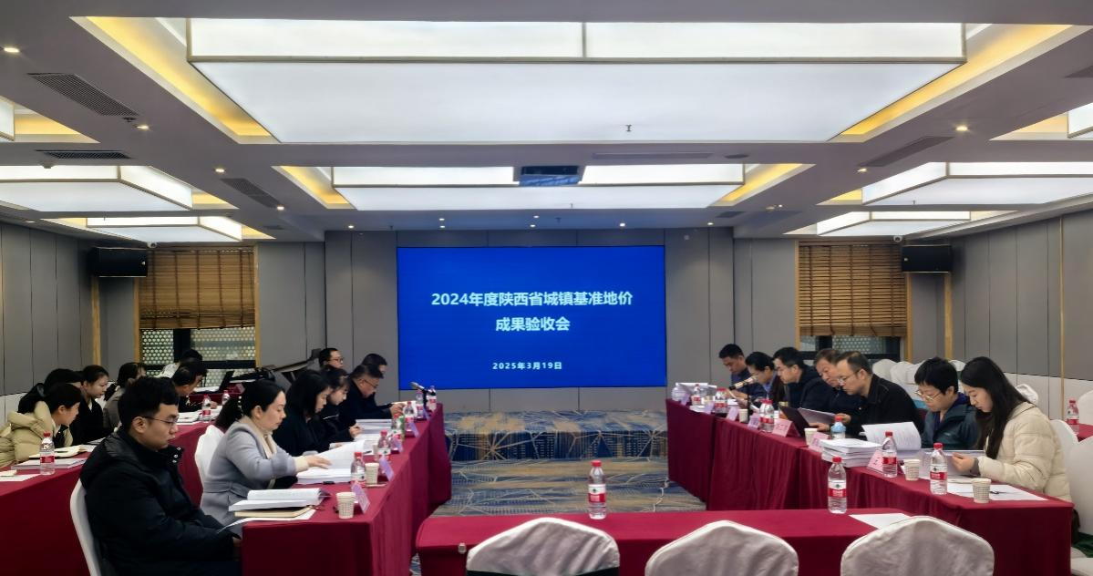 开元游戏| KY集团 -开元KY出品,必属精品