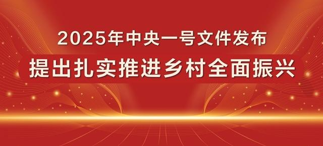 开元游戏| KY集团 -开元KY出品,必属精品