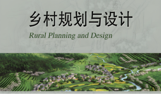 开元游戏| KY集团 -开元KY出品,必属精品
