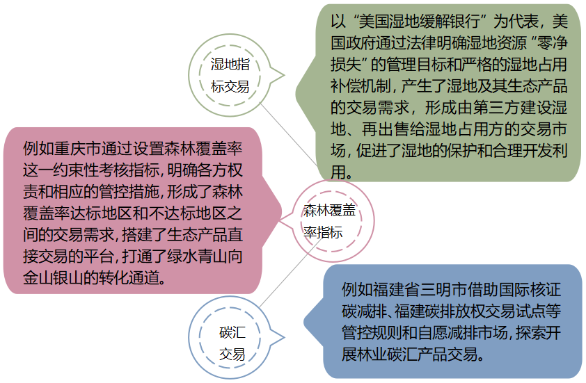 202506131054240196 开元游戏| KY集团 -开元KY出品,必属精品