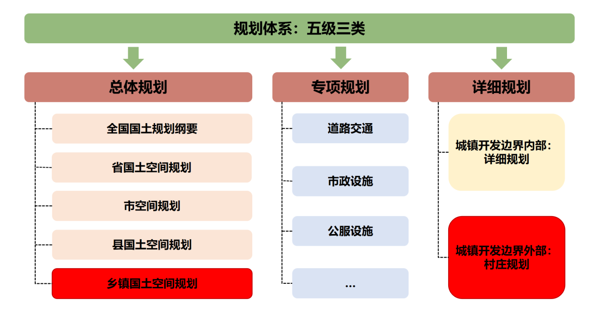 开元游戏| KY集团 -开元KY出品,必属精品