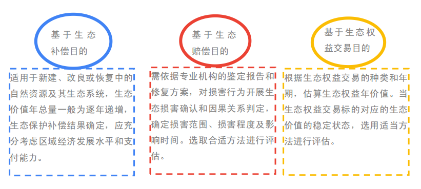 开元游戏| KY集团 -开元KY出品,必属精品