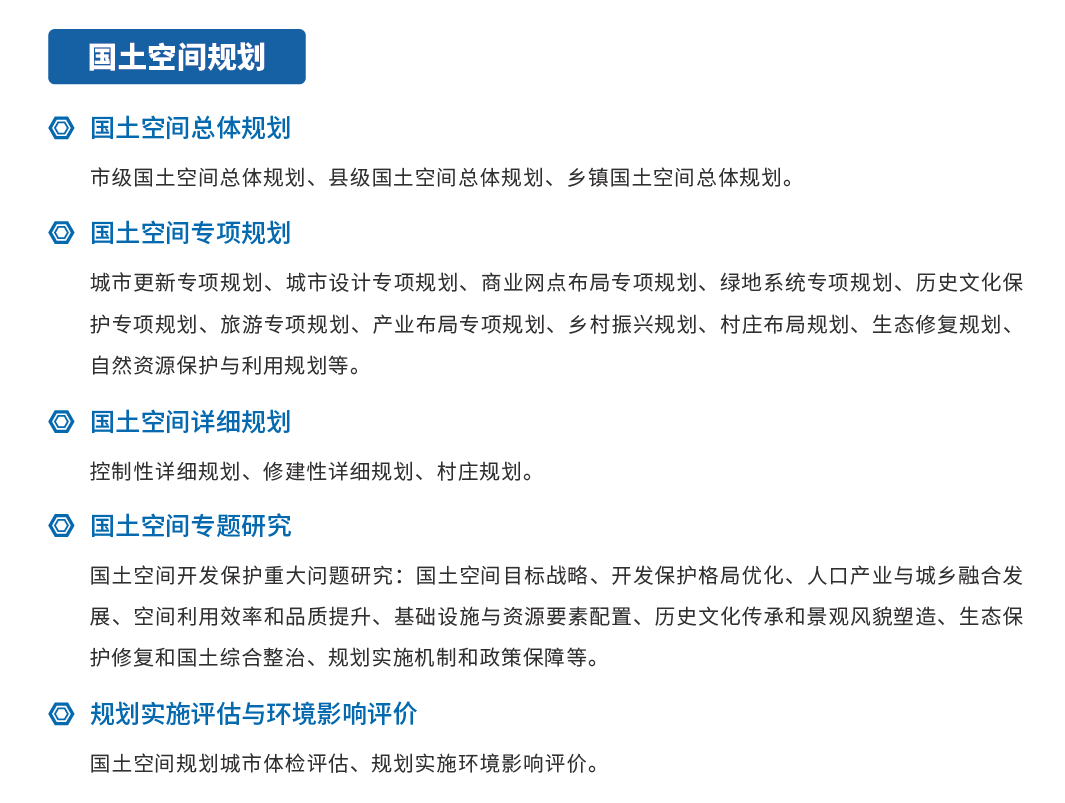 开元游戏| KY集团 -开元KY出品,必属精品