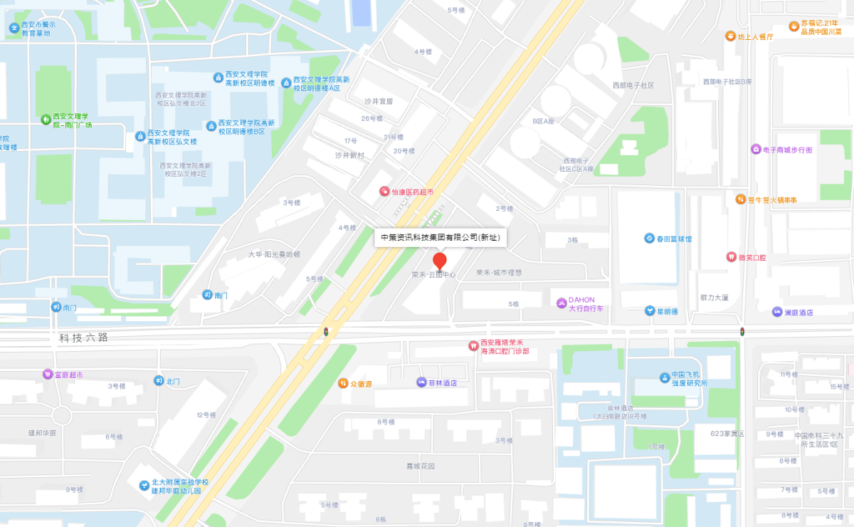 开元游戏| KY集团 -开元KY出品,必属精品
