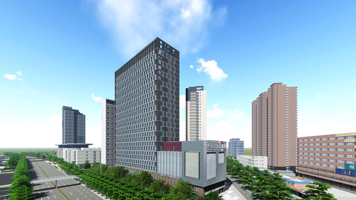 开元游戏| KY集团 -开元KY出品,必属精品