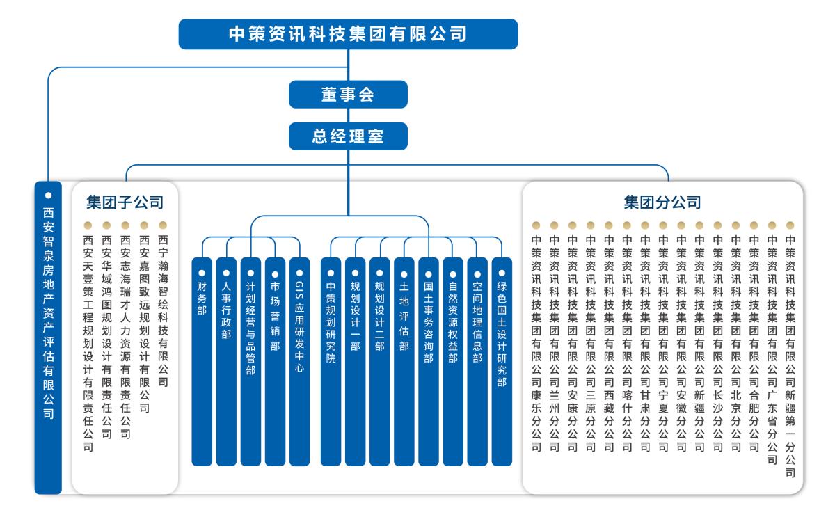 开元游戏| KY集团 -开元KY出品,必属精品
