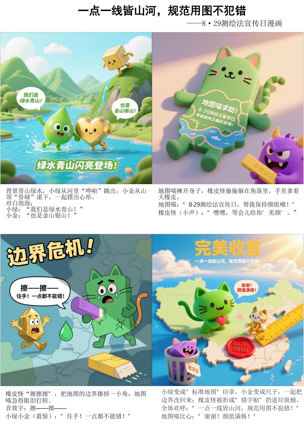 开元游戏| KY集团 -开元KY出品,必属精品